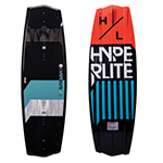 Hyperlite Skate 2.0