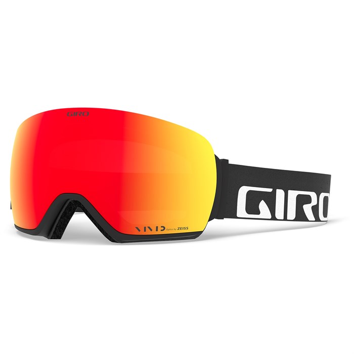 giro article otg glasses goggles