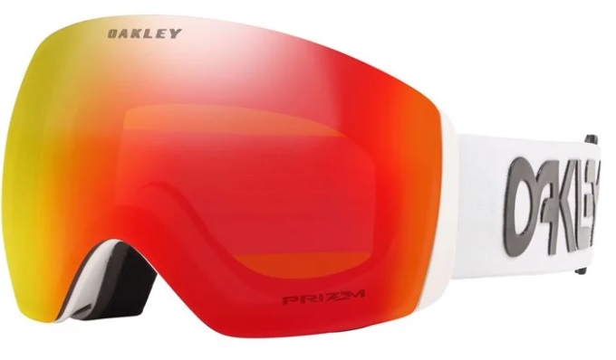 oakley otg goggles