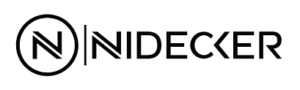 Nidecker snowboard brand