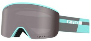 semi frameless womens giro goggles