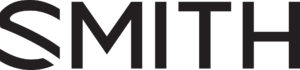 smith brand logo