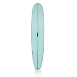 solid surf best beginner longboard